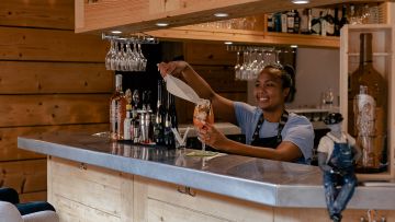 Aperol Spritz